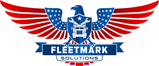 Fleetmark Solutions